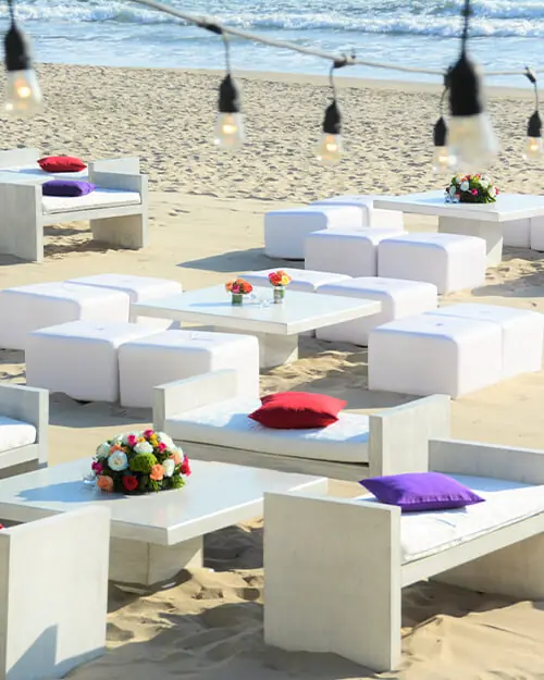 coffee tables