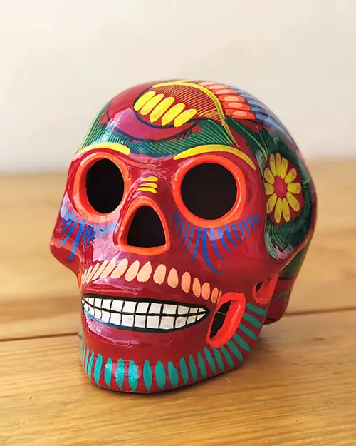 mexican decoration
