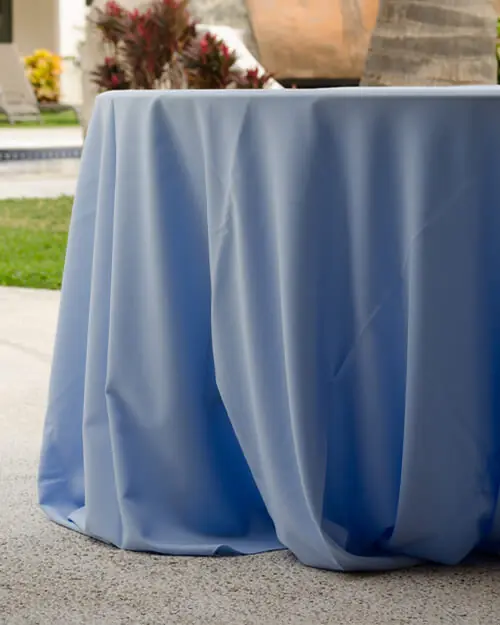 tablecloth